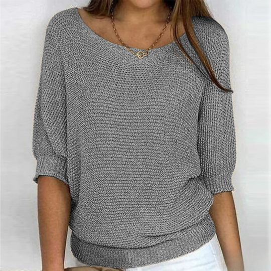 Women's Elegant and Stylish Sweater